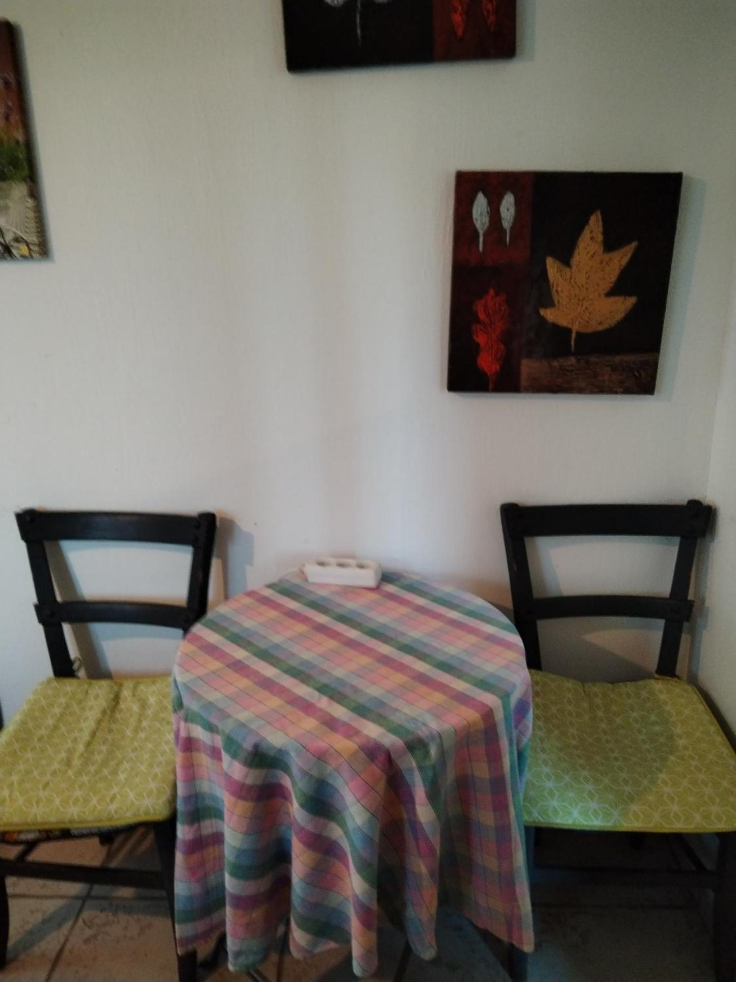 Accommodation A La Ferme Lubersac Dış mekan fotoğraf