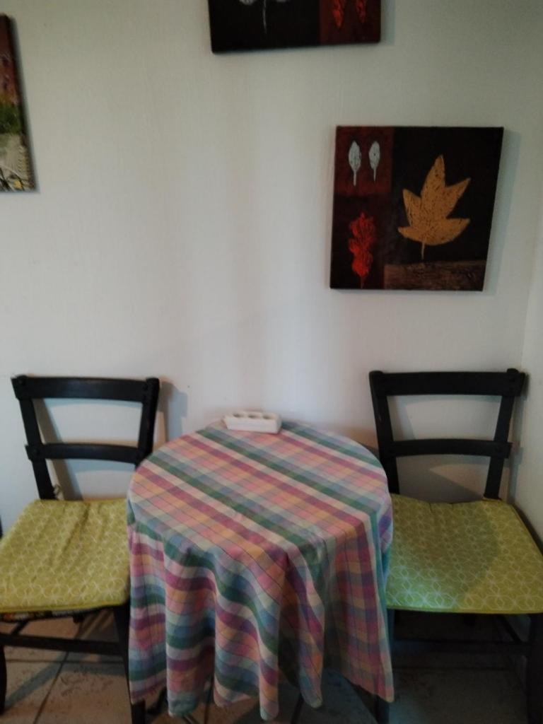 Accommodation A La Ferme Lubersac Dış mekan fotoğraf