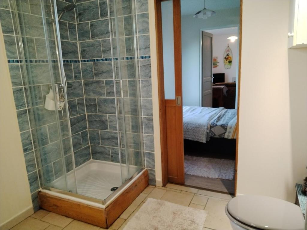 Accommodation A La Ferme Lubersac Dış mekan fotoğraf